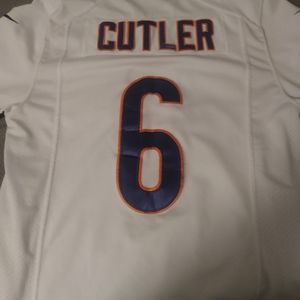 Bears jersey